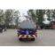 FOTON 4*2 2cbm fecal suction truck/fecal vacuum truck (CLW5040GXEB4)