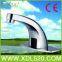 faucet,sensor faucet ,faucet sensor