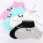 women colored funny ankle sock young girls wholesale hot selling low cut socks