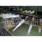 Nitrile Gloves Dipping Machines