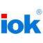 Dongguan Iok Technology Co.,Ltd.