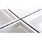 ceiling tee bar