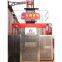 SC200/200 Building Construction Hoist