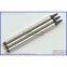 Apollo DCS-24DV1-2 Soldering tip for Apollo seiko soldering Robots Apollo tips DCS series tips