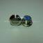 The shortest and smallest for electronic cigarette mini metal tactile switch