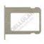 wholesale Apple iPhone 4 OEM micro SIM card tray