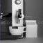 Electric Automatic Electronic Auto Coffee Maker Machine