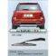 Universal Wiper blade/rear wiper blade/soft wiper blade-30