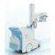 25kw Digital mobile Security x-ray machine price| medical Digital X Ray Machine| DR System for sale(PLX5200)