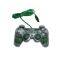 USB Vibration Gamepad