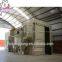 Manufacturer Shot Blasting Chamber Sand Blast Room Cheap Price