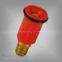 Jet spray Nozzle
