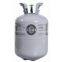 R417A Refrigerant Gas for air conditioning use