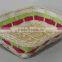 Cheap Bamboo Fruit Baskets