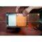 160pcs LED on Camera-video Light