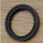 Excavator Spare Parts Cylinder Piston Ring SPG SPGA SPGO SPGW