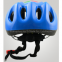 Bicycle Helmet