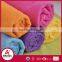 Online Shopping Wholesale CE cetificate cleaning cloth for knitted dyeing