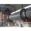 Professional Manufacturer of Rotary Dryer