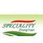 Zhong Yuan Speciality Co., Ltd