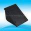 1W ABS 3.7v 900mAh Lithium Battery Classic Wall Lamp