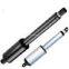 linear mount