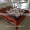 Wholesale home fashions embroidery comforter sets bedding