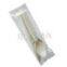 Disposable Cornstarch Cutlery-Tableware,Dinnerware