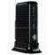 MINI SCART DVB-T DTR2103