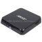 AMDROID TV BOX AMLOGIC S812 QUAD CORE M8S+
