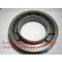 Sinotruk Howo Truck Parts Gearbox Synchronizer