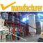 Corn Flour Milling Line,corn Flour Milling Plant