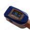 Pulse Oximeter