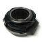 Alpine Bearing