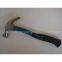 hand tools