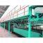 Surgical and Examination Glove Production Line