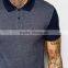 2016 Newly Summer Polo T- Shirt Wholesale