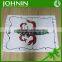 hot selling high quality sublimation garden flag