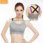Hot Fashion Sports Bra And Pants Body Fitness Suit Yoga Wear