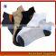 FXS150 High Quality Wholesale Mens Custom Logo Running Sport Socks