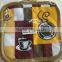 Online Shopping 100% Cotton Potholders Stock For Promotion