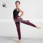 117126006 Baiw Athletic Pants