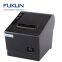 58mm Auto Cutter bluetooth kitchen POS Thermal Printer alarm device