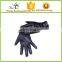 wholesale ladies motorcycle leather gloves