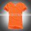 New coming super quality custom print t shirt design with many colors