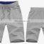 custom colored new style cotton sport pants