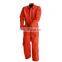 high quality nomex safety coverall fire retardant pilot coveralls