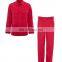 EU market Cheap Work Clothing Bue wear Engineering Uniform Workwear