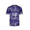 hot selling cheap baseball uniforms