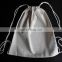 reclaimed cotton , regenerated cotton shopping bag, shopping bags